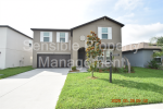 2187 Old Mining Rd. Lakeland, FL 33801